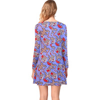 uploads/erp/collection/images/Women Clothing/RUIYIGE/XU0364979/img_b/img_b_XU0364979_2_BU0h1SEJXMVICI1oiL70_2FKwxqpDRiI